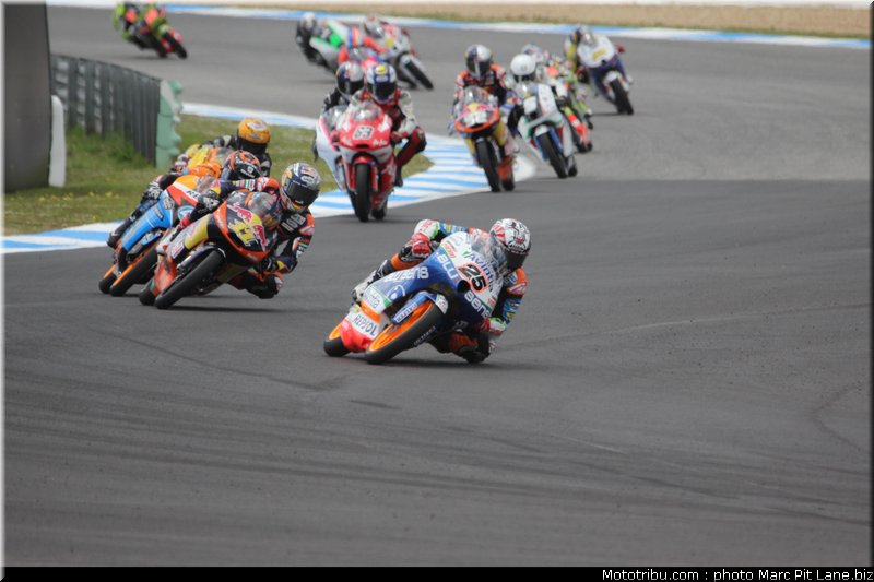 moto3_003_portugal_estoril_2012