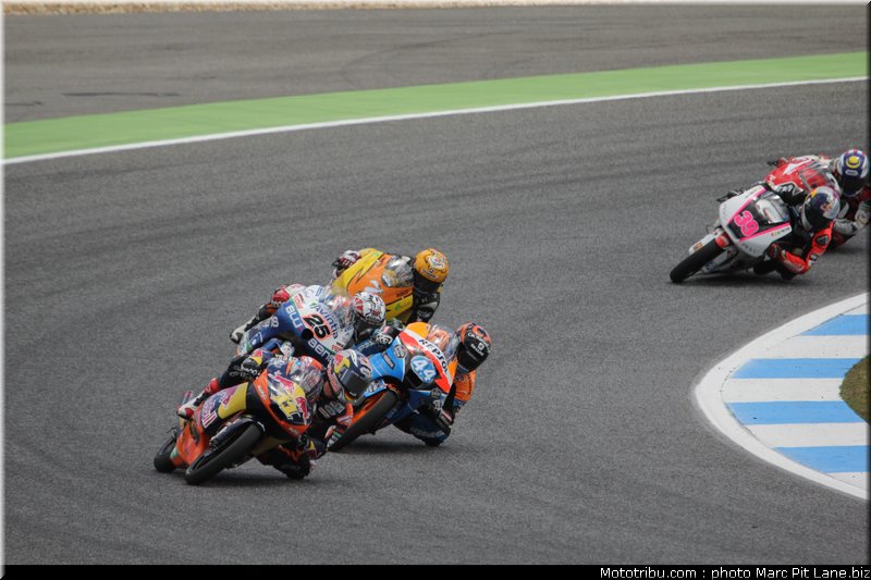 moto3_004_portugal_estoril_2012