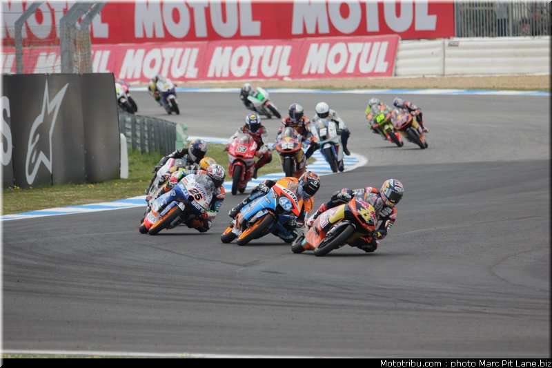 moto3_005_portugal_estoril_2012