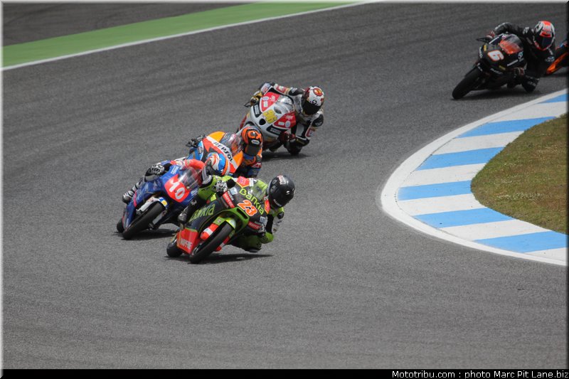 moto3_006_portugal_estoril_2012
