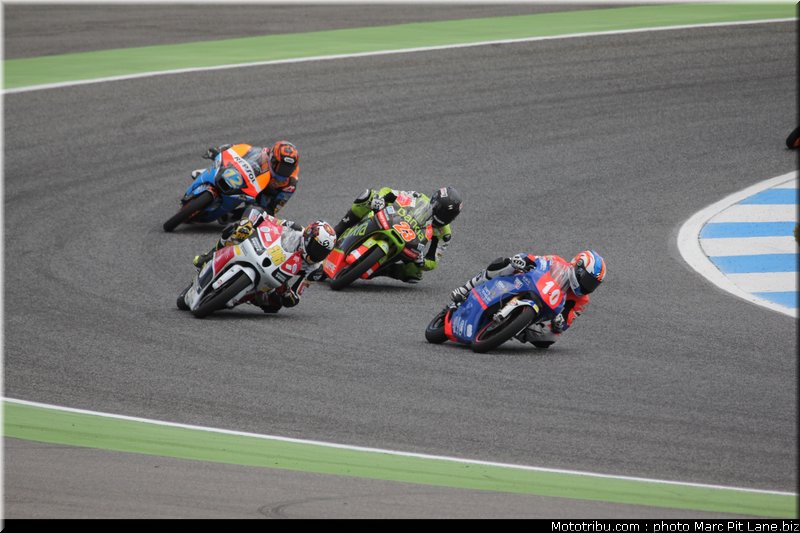moto3_007_portugal_estoril_2012