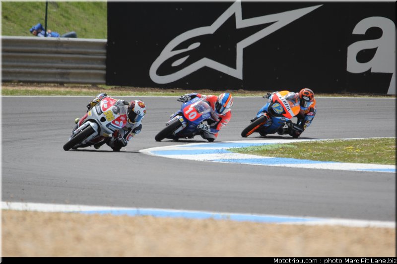 moto3_008_portugal_estoril_2012