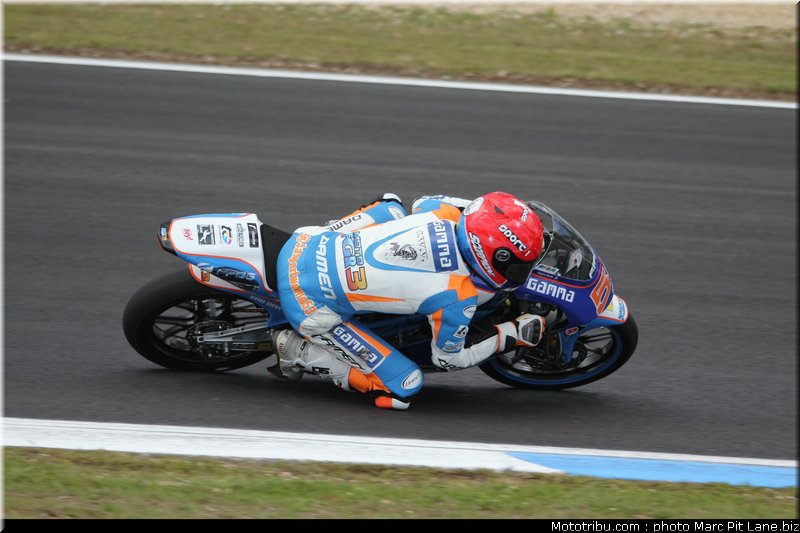moto3_009_portugal_estoril_2012