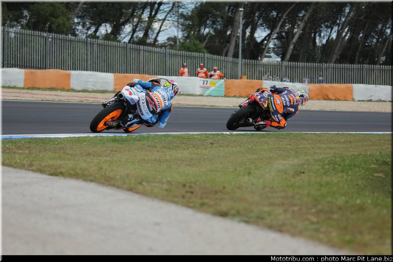 moto3_010_portugal_estoril_2012