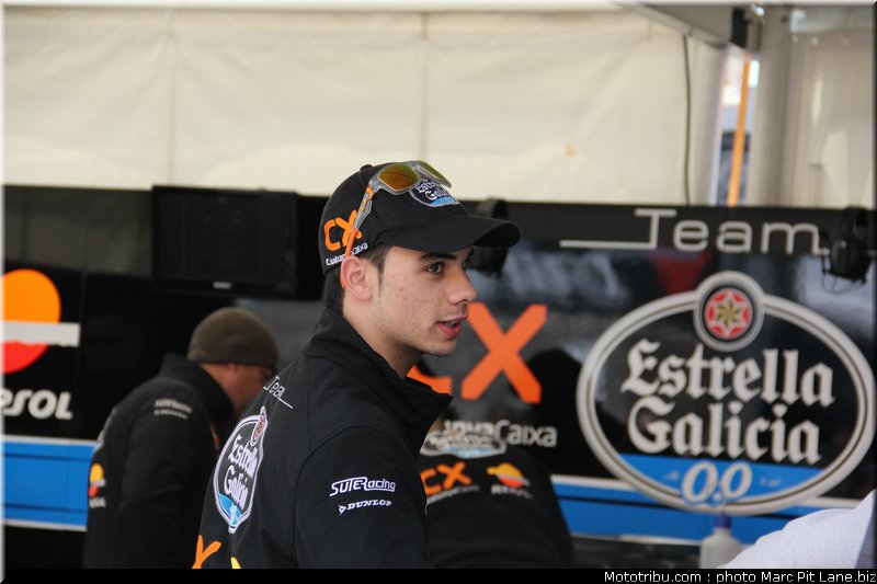 moto3_011_portugal_estoril_2012
