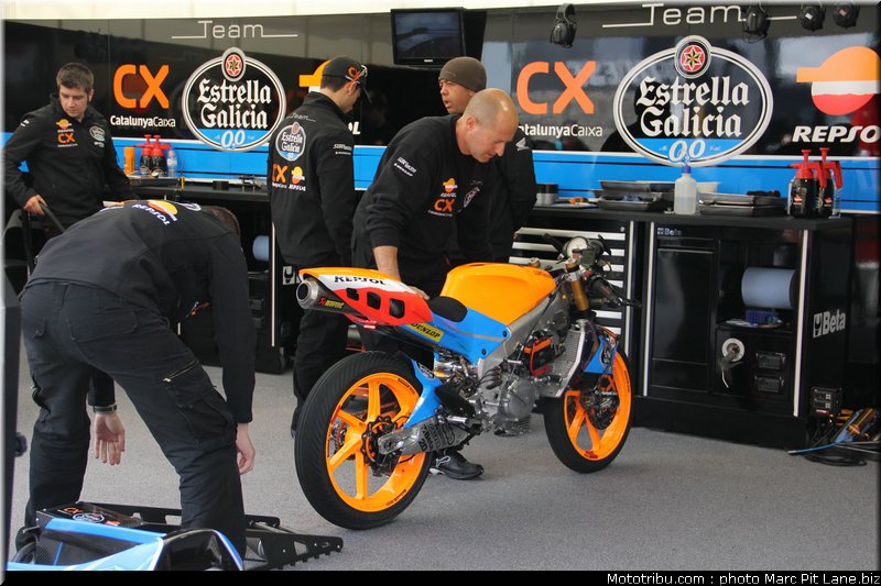 moto3_012_portugal_estoril_2012