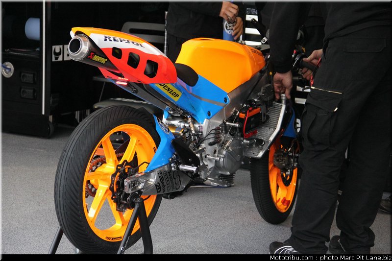moto3_013_portugal_estoril_2012