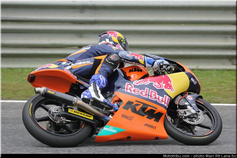 moto3_014_portugal_estoril_2012