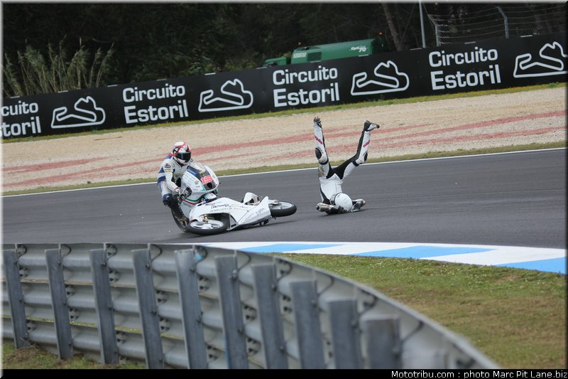 moto3_015_portugal_estoril_2012