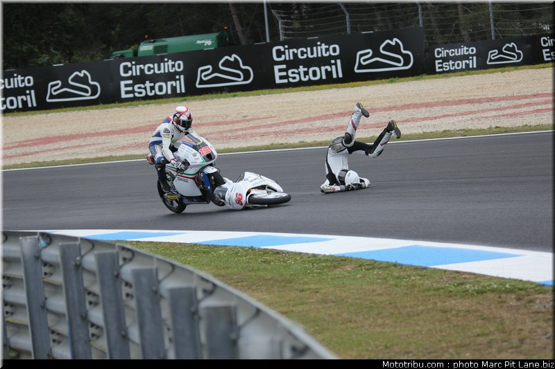 moto3_016_portugal_estoril_2012