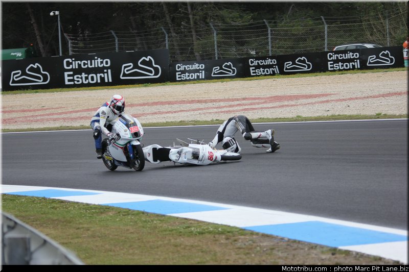 moto3_017_portugal_estoril_2012