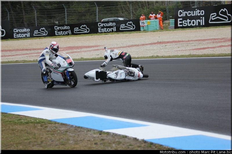 moto3_018_portugal_estoril_2012