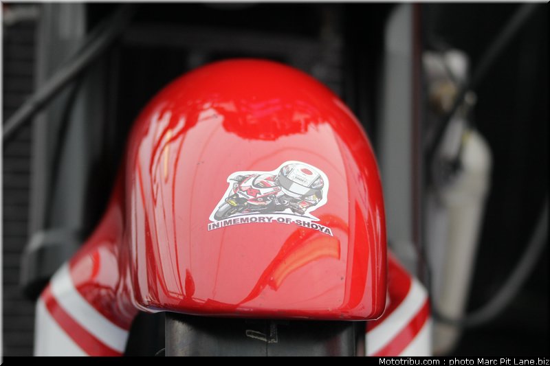 moto3_019_portugal_estoril_2012