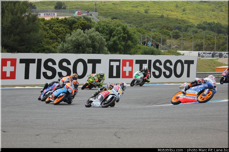 moto3_020_portugal_estoril_2012