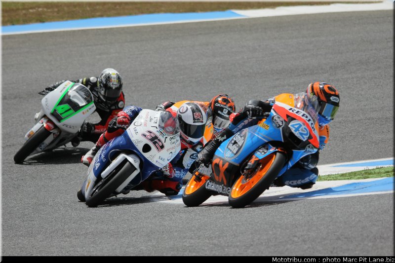 moto3_021_portugal_estoril_2012