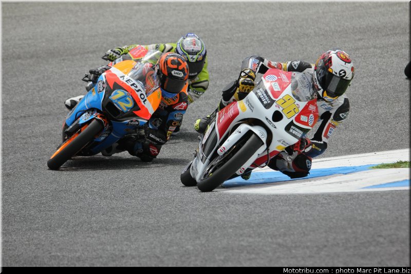 moto3_022_portugal_estoril_2012