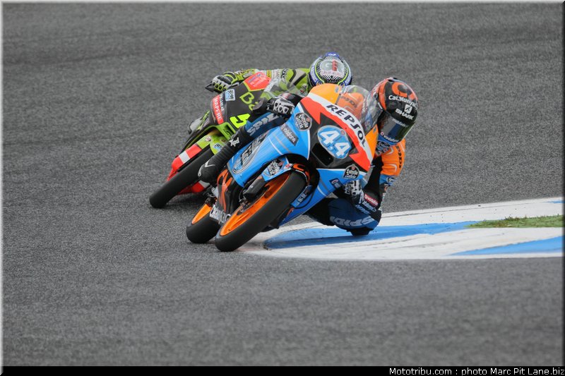 moto3_023_portugal_estoril_2012