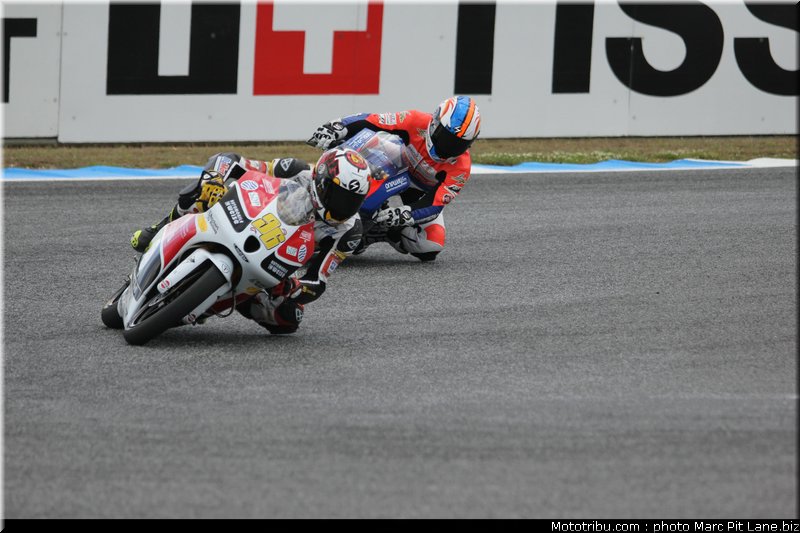 moto3_024_portugal_estoril_2012
