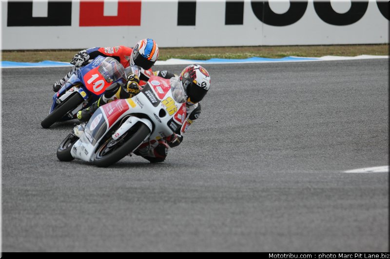 moto3_025_portugal_estoril_2012
