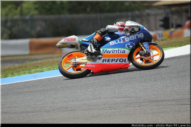 moto3_026_portugal_estoril_2012