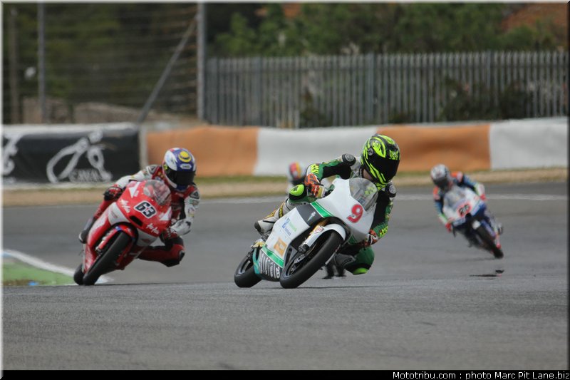 moto3_027_portugal_estoril_2012