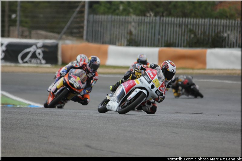 moto3_028_portugal_estoril_2012
