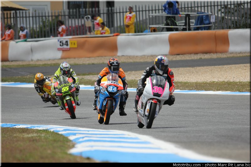 moto3_029_portugal_estoril_2012