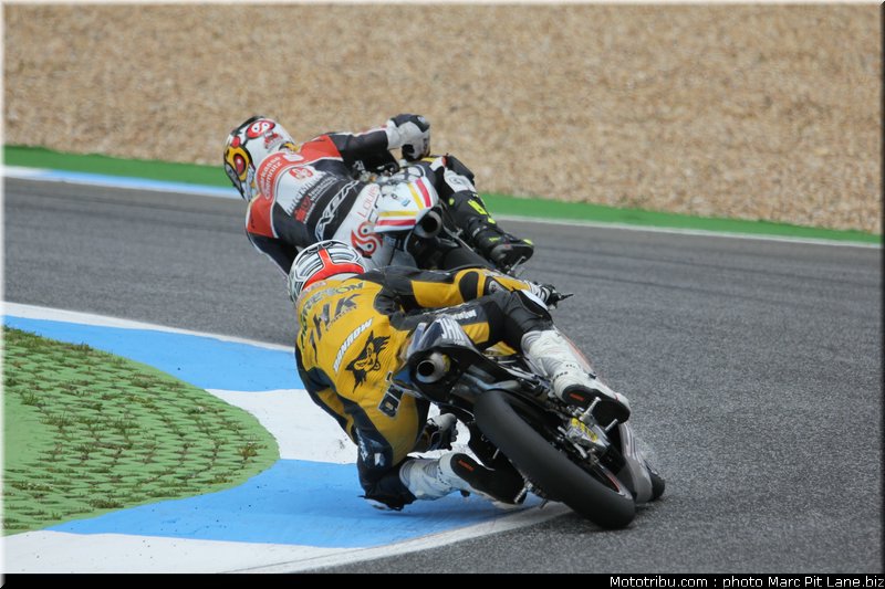 moto3_030_portugal_estoril_2012