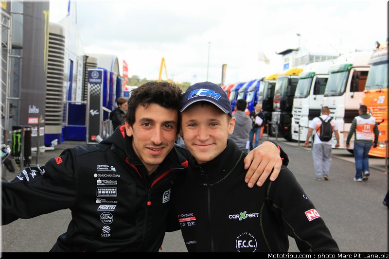 moto3_031_portugal_estoril_2012