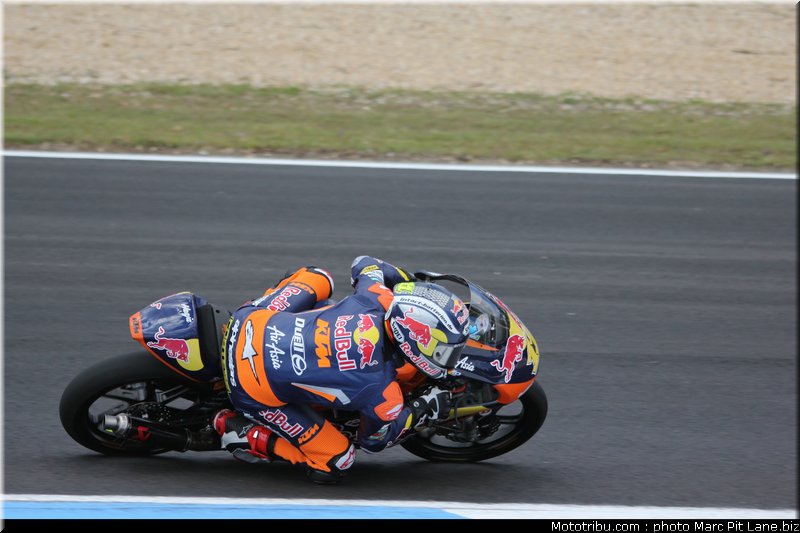moto3_cortese_001_portugal_estoril_2012