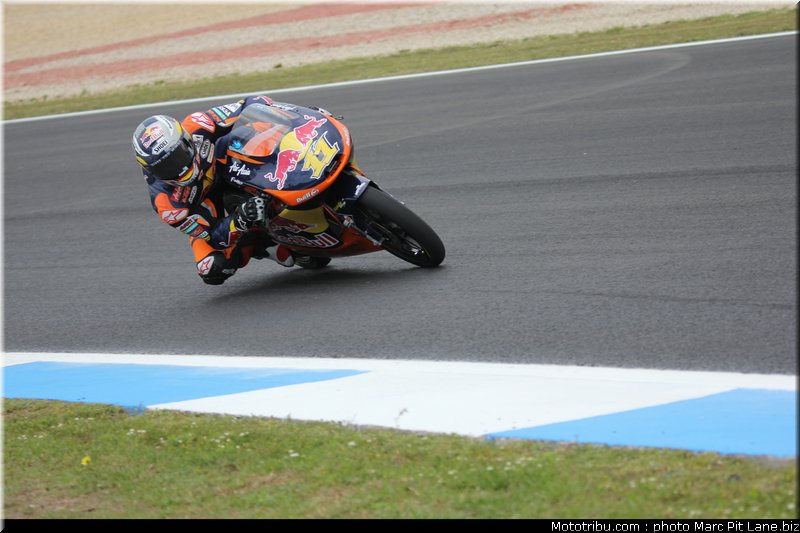moto3_cortese_002_portugal_estoril_2012