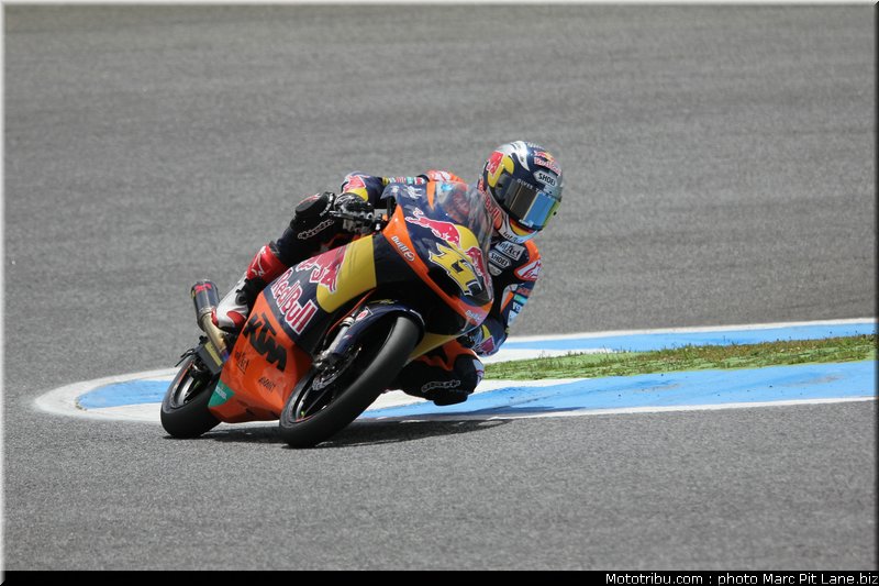 moto3_cortese_003_portugal_estoril_2012