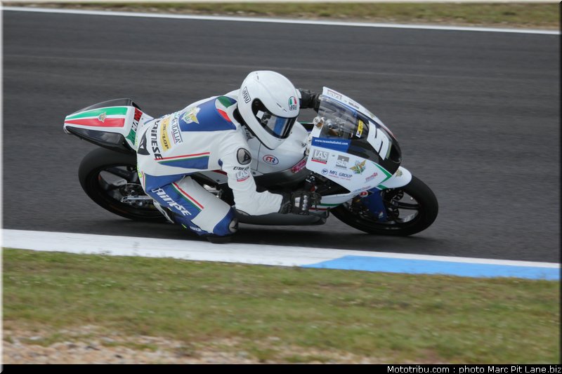 moto3_fenati_001_portugal_estoril_2012