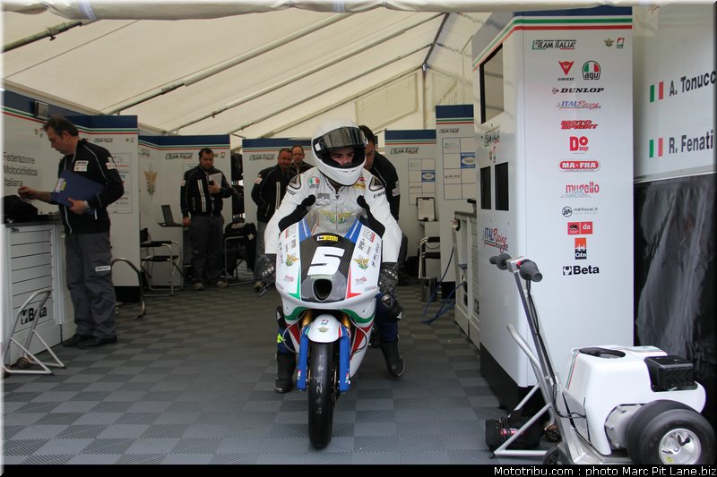 moto3_fenati_002_portugal_estoril_2012