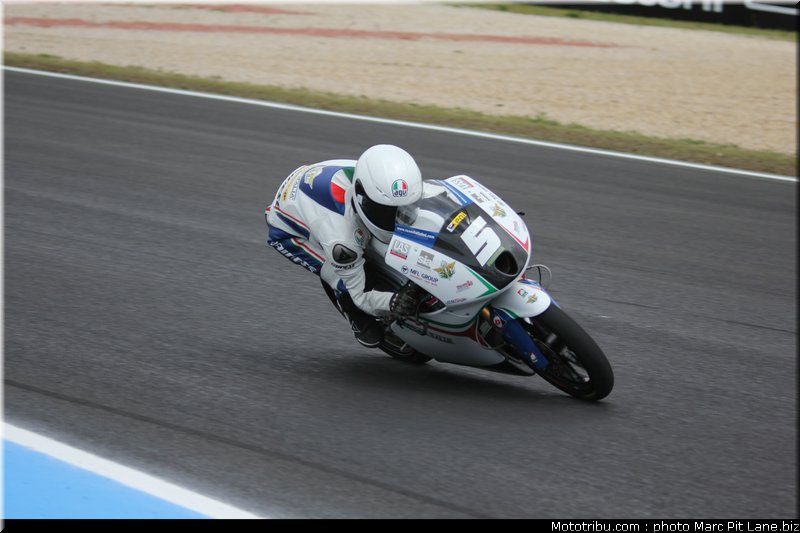 moto3_fenati_003_portugal_estoril_2012