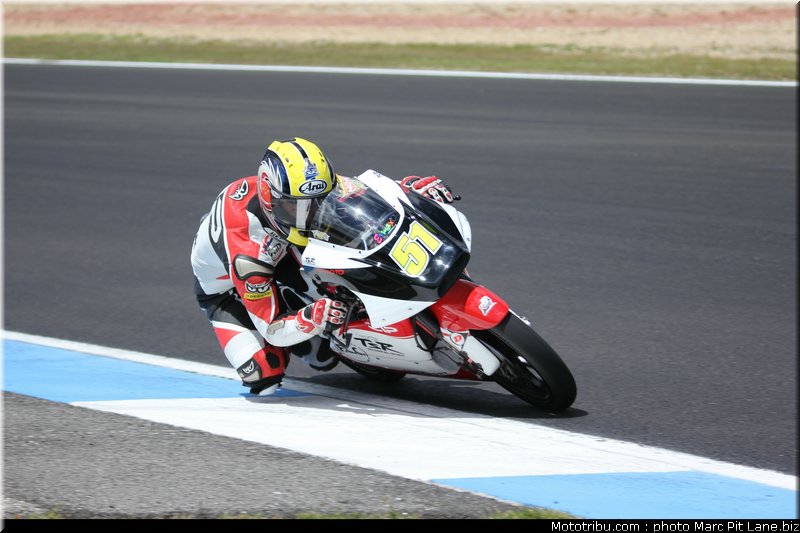 moto3_fuji_001_portugal_estoril_2012
