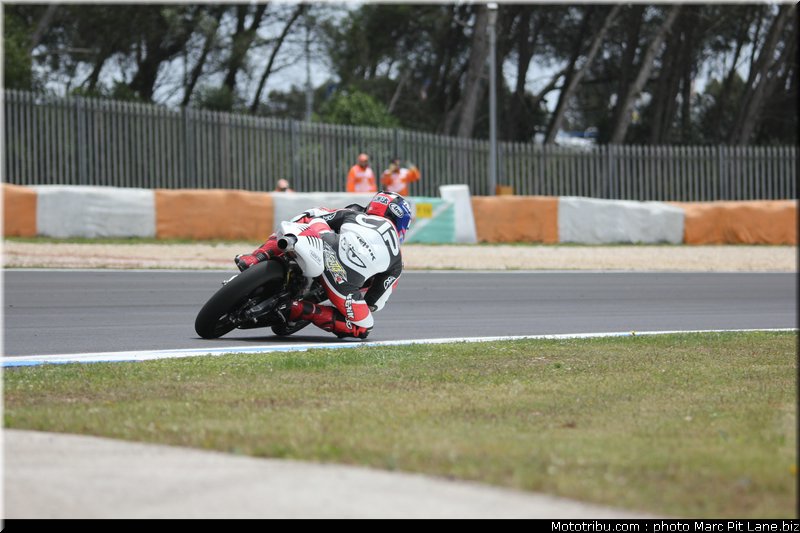 moto3_fuji_002_portugal_estoril_2012