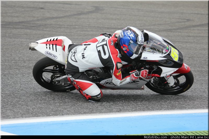moto3_fuji_003_portugal_estoril_2012
