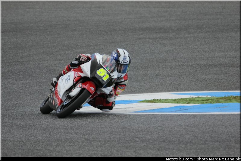 moto3_fuji_004_portugal_estoril_2012