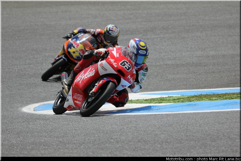 moto3_khairuddin_001_portugal_estoril_2012