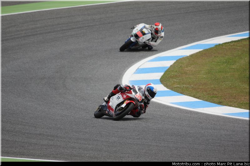 moto3_kornfeil_001_portugal_estoril_2012