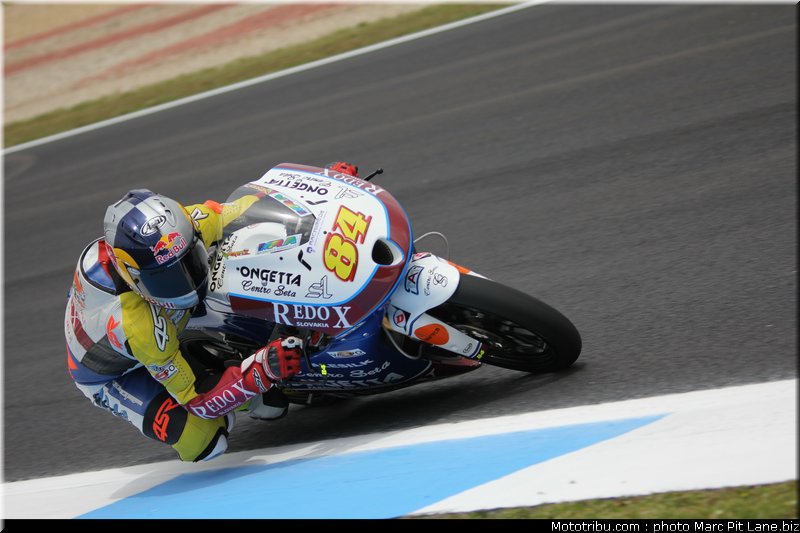 moto3_kornfeil_002_portugal_estoril_2012