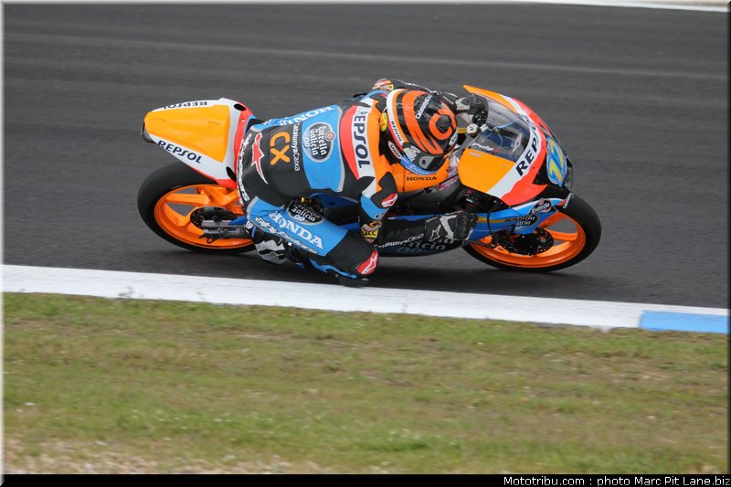 moto3_marquez_001_portugal_estoril_2012