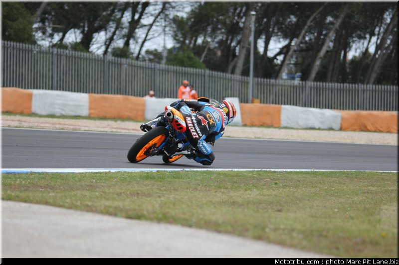 moto3_marquez_002_portugal_estoril_2012