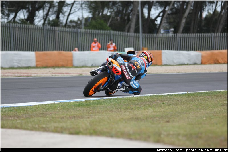 moto3_marquez_003_portugal_estoril_2012