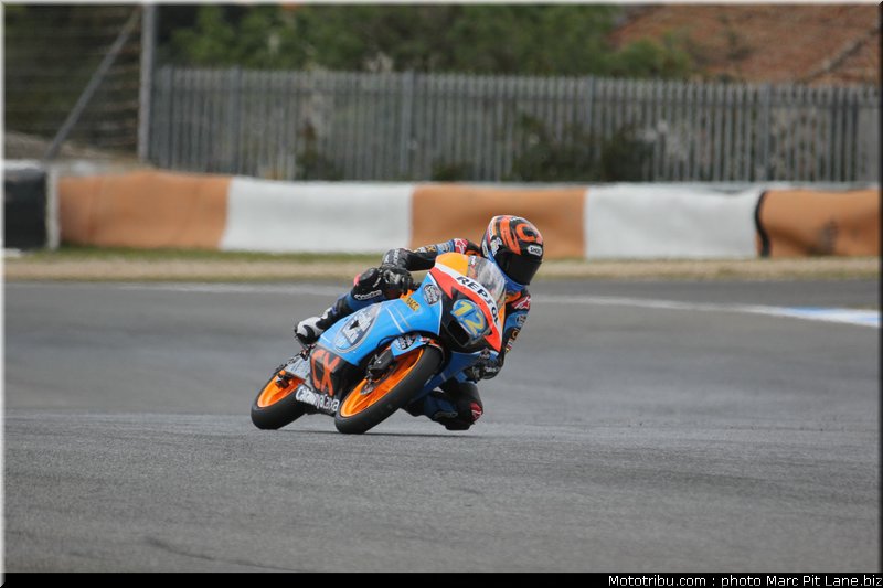 moto3_marquez_004_portugal_estoril_2012