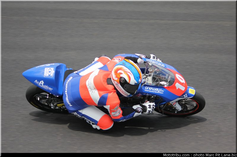 moto3_masbou_001_portugal_estoril_2012