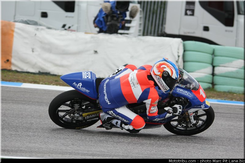 moto3_masbou_002_portugal_estoril_2012