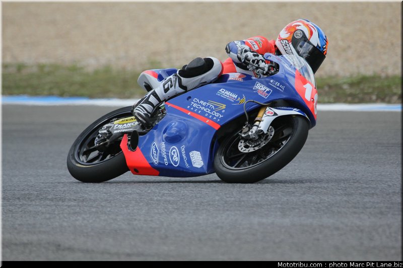 moto3_masbou_003_portugal_estoril_2012