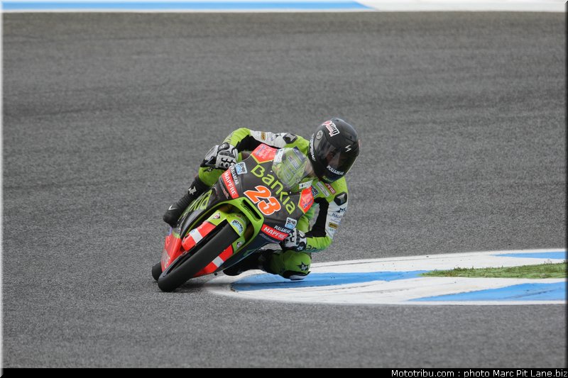 moto3_moncayo_001_portugal_estoril_2012